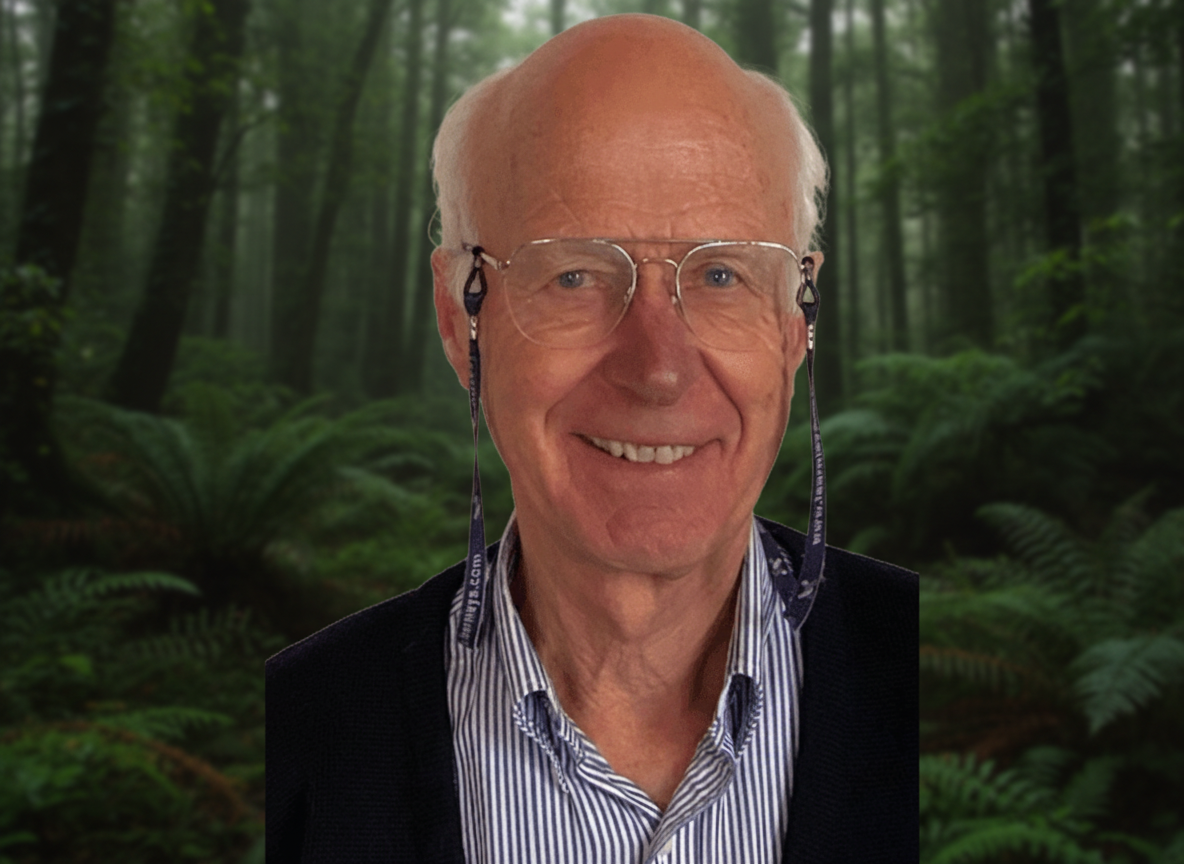 Motstemmer – Seminar på Litteraturhuset