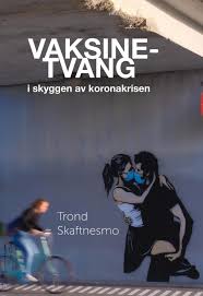 Vaksinetvang